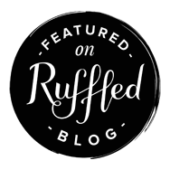 ruffled_11-featured-black