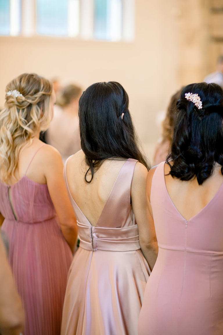 FOUR SEASONS ATHENS WEDDING THAT WILL MAKE YOUR LILAC COLORED FANTASIES ...
